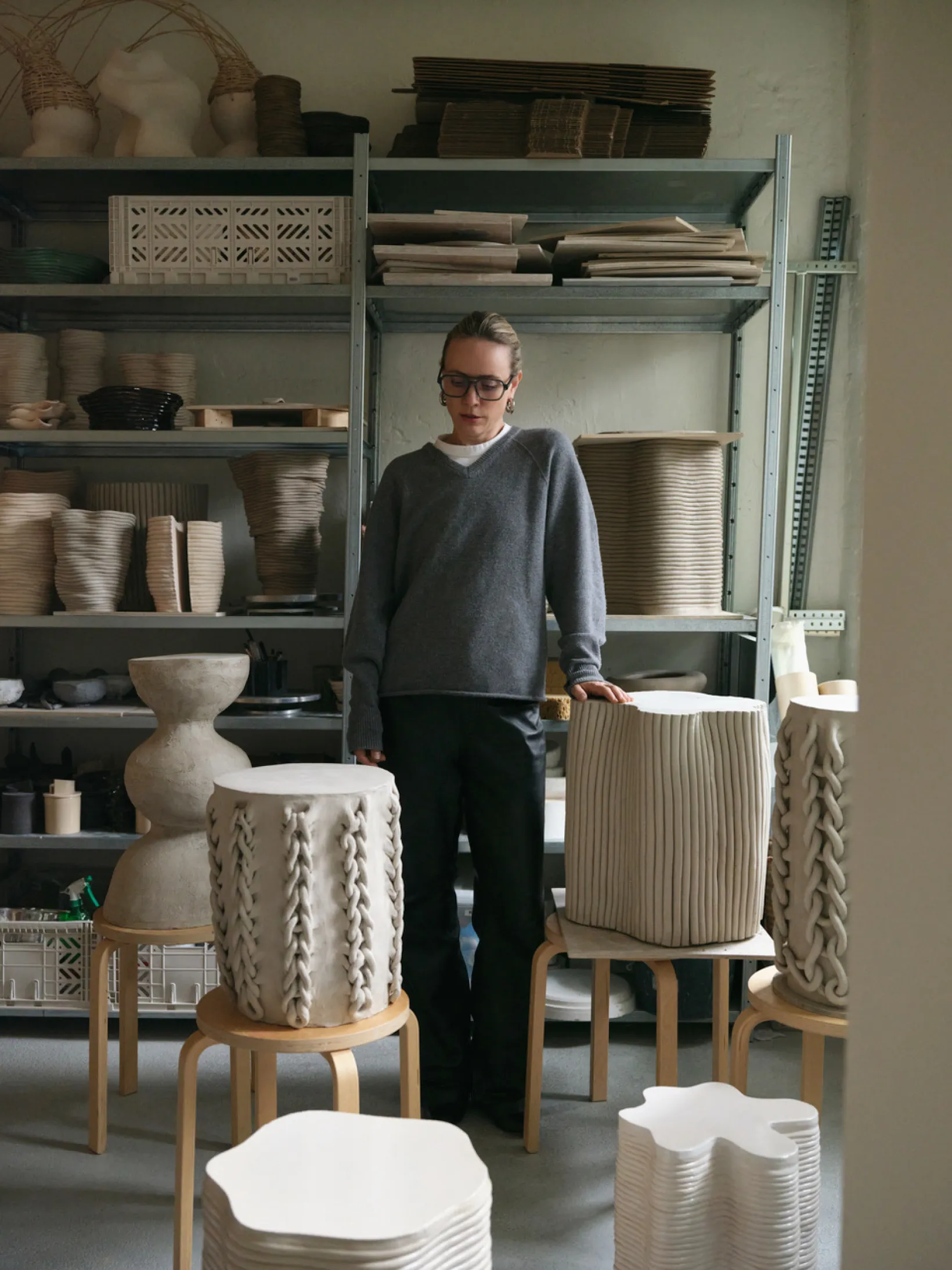 2222STUDIO