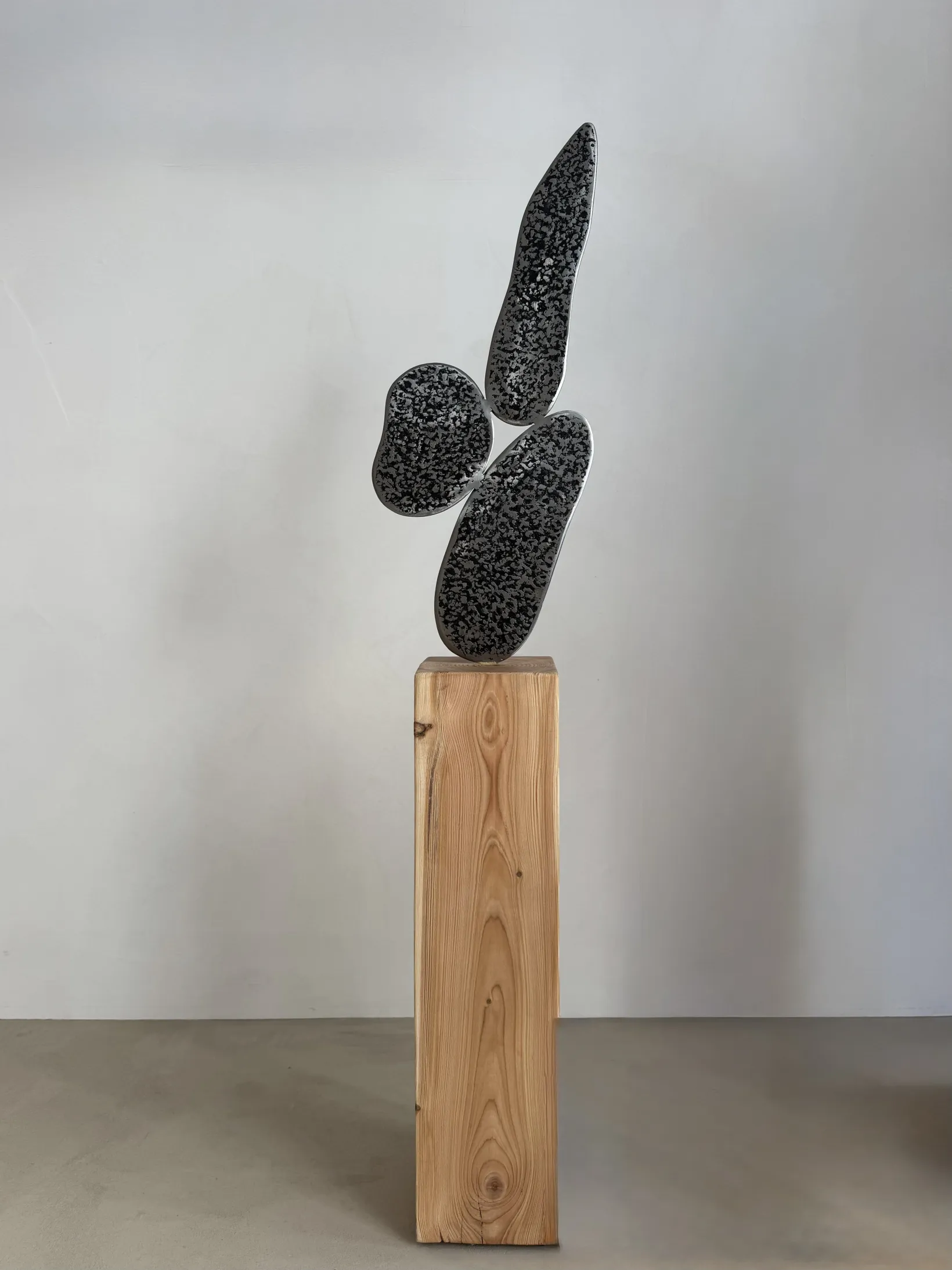 Totem Moyen