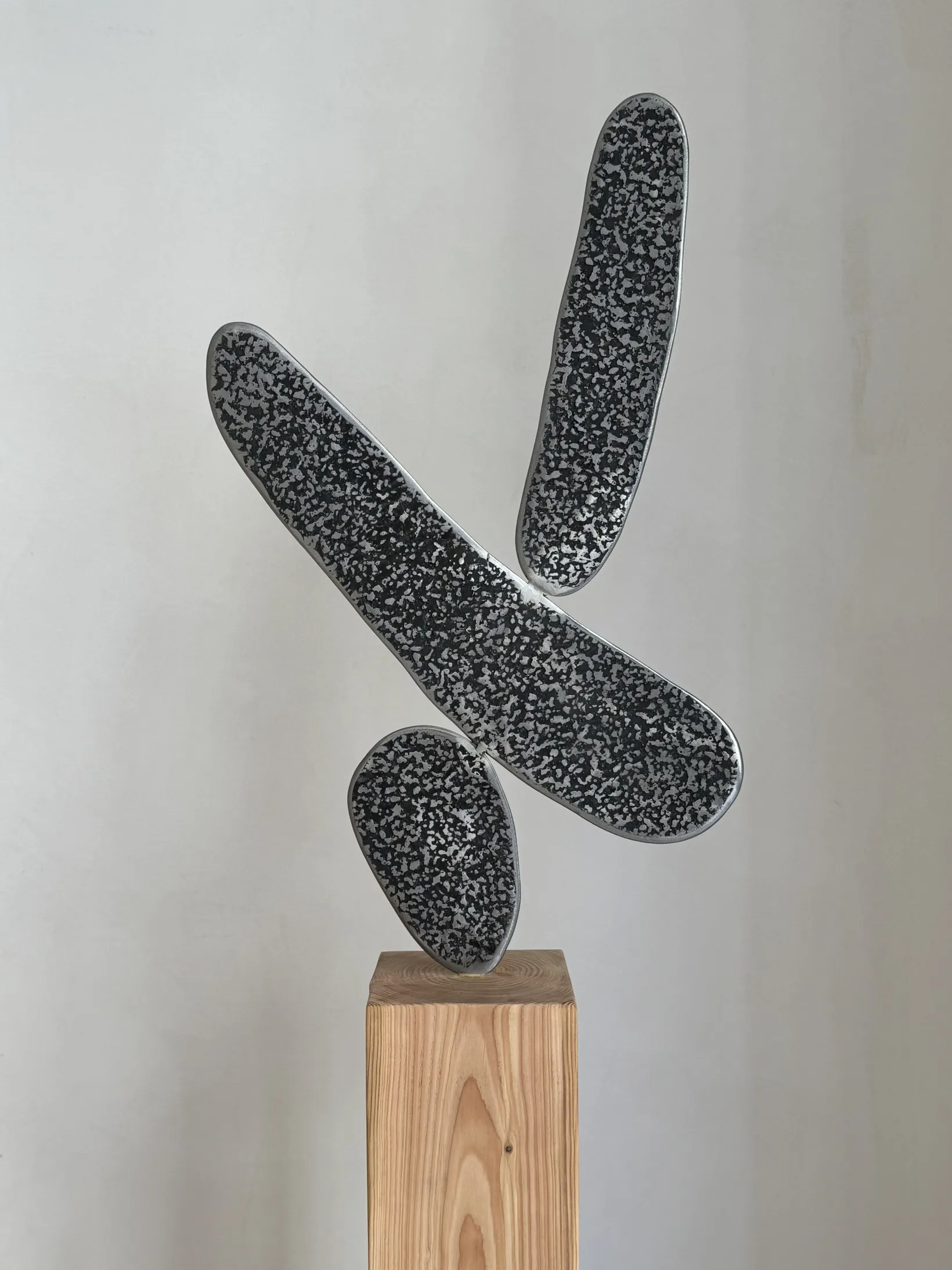 Totem Moyen