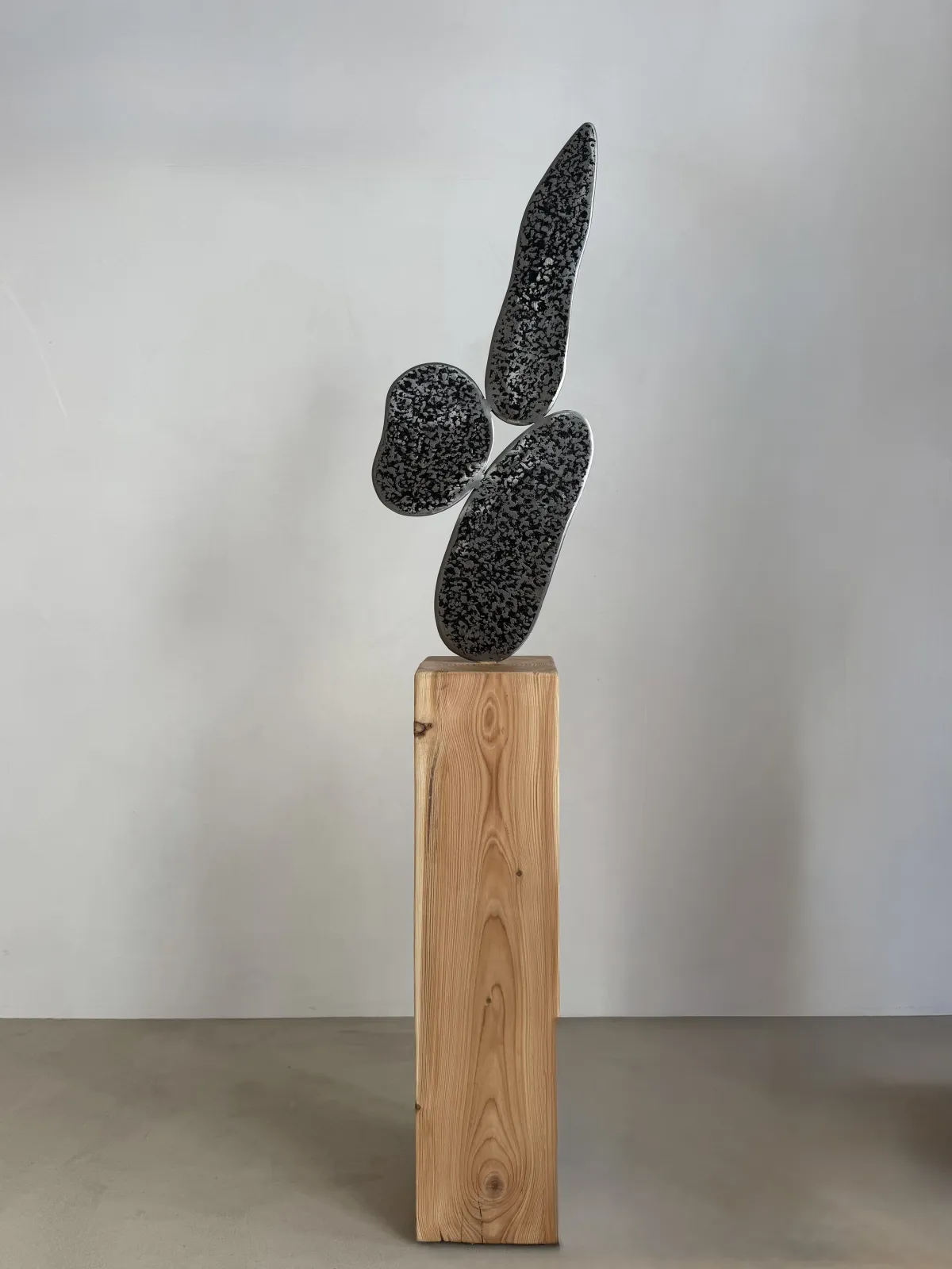 Totem Moyen