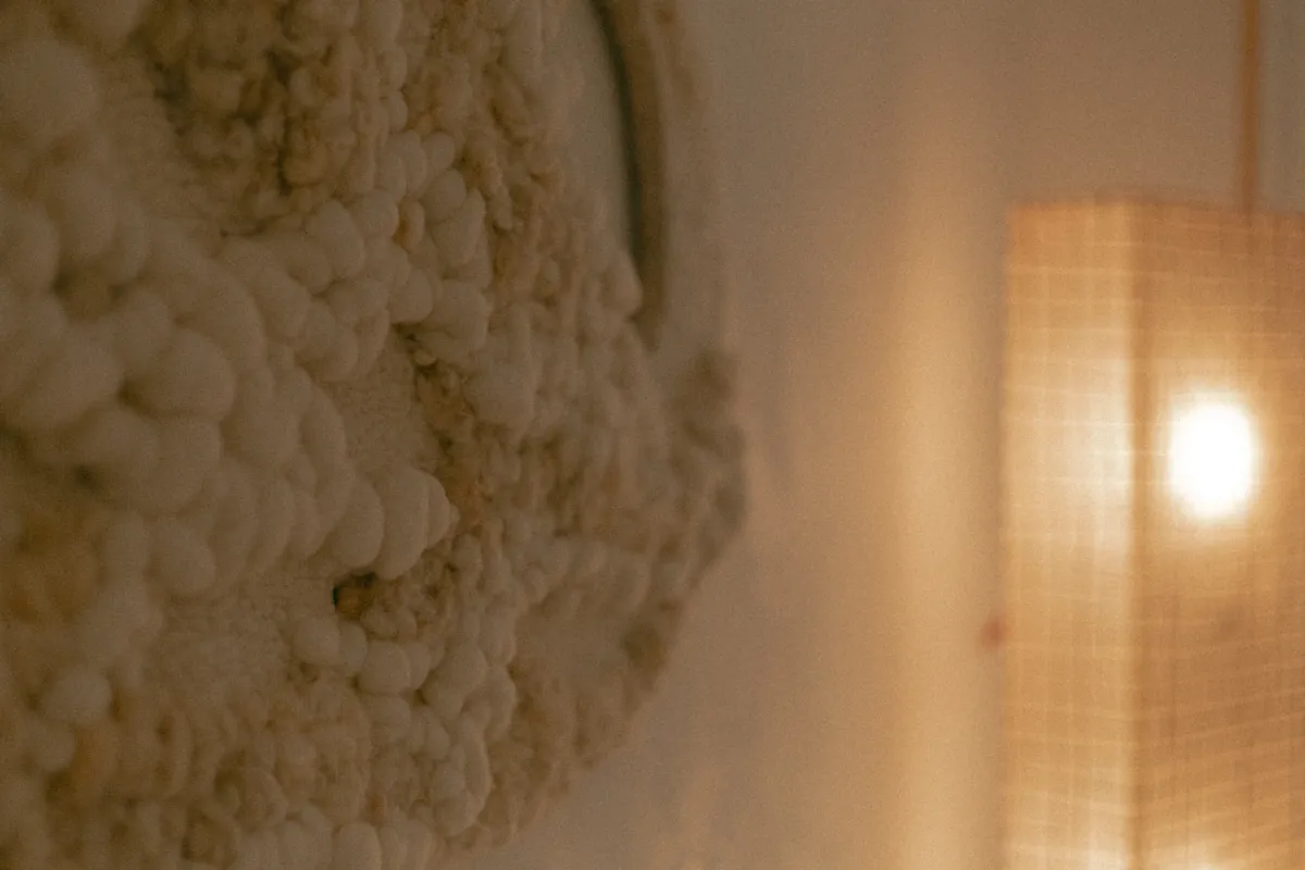 Opening of SM Bureau 