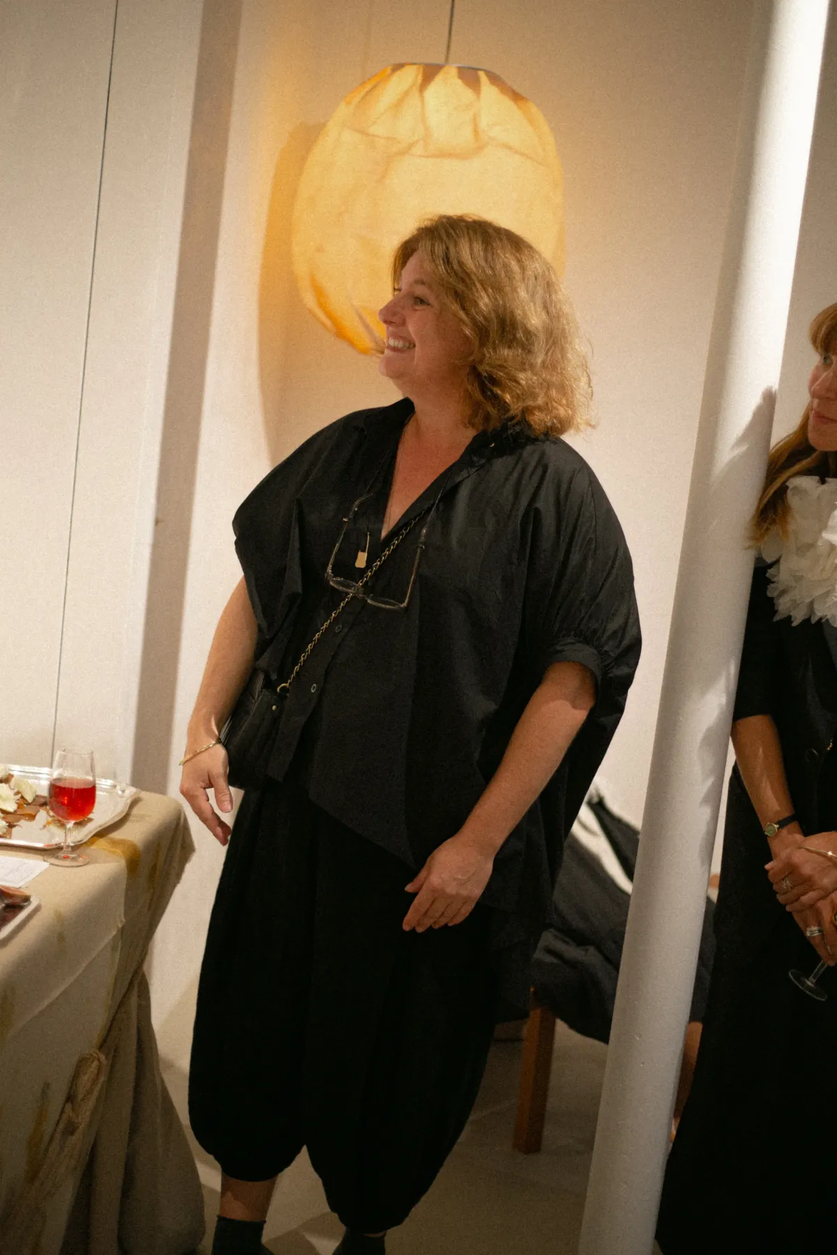 Opening of SM Bureau 