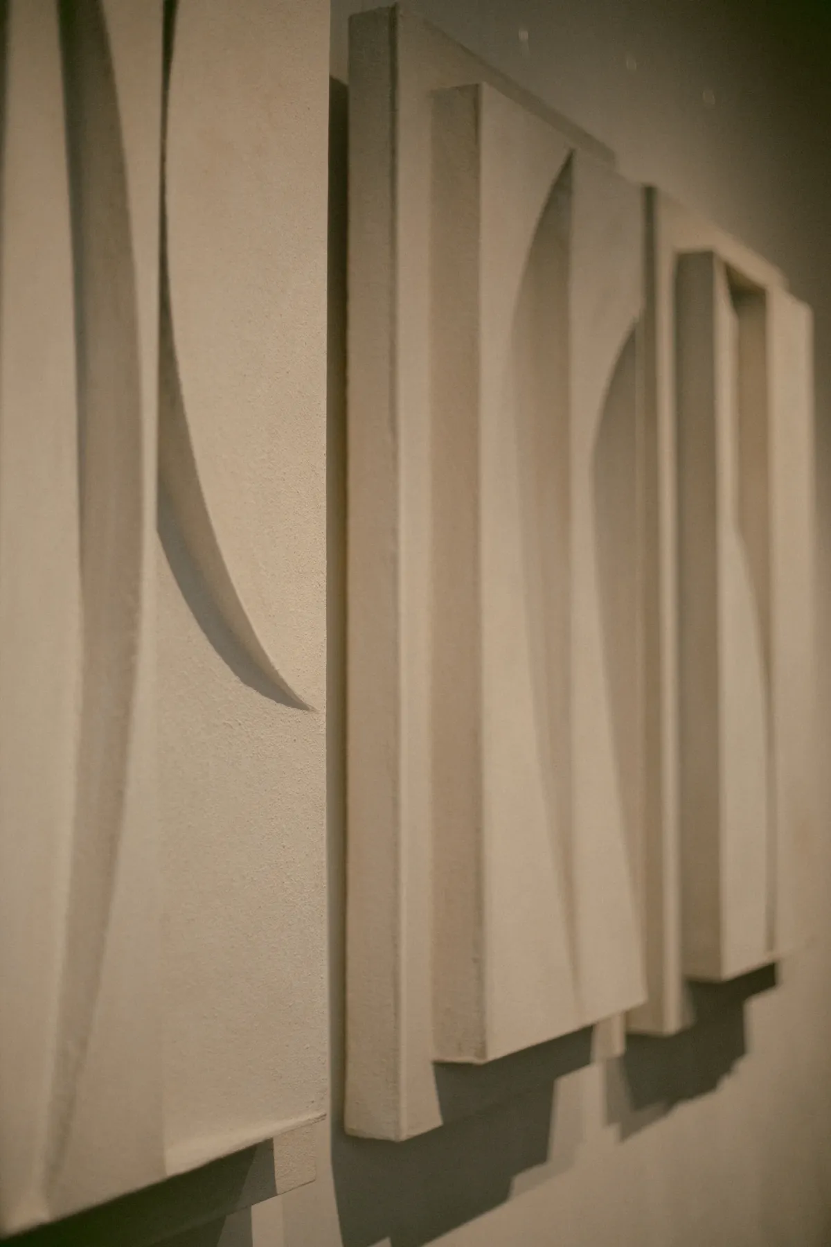 Opening of SM Bureau 