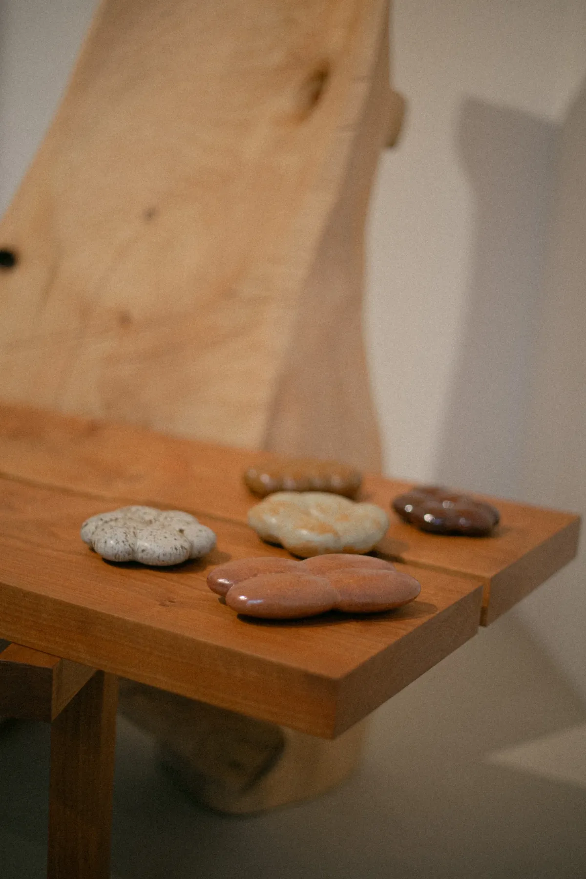 Opening of SM Bureau 