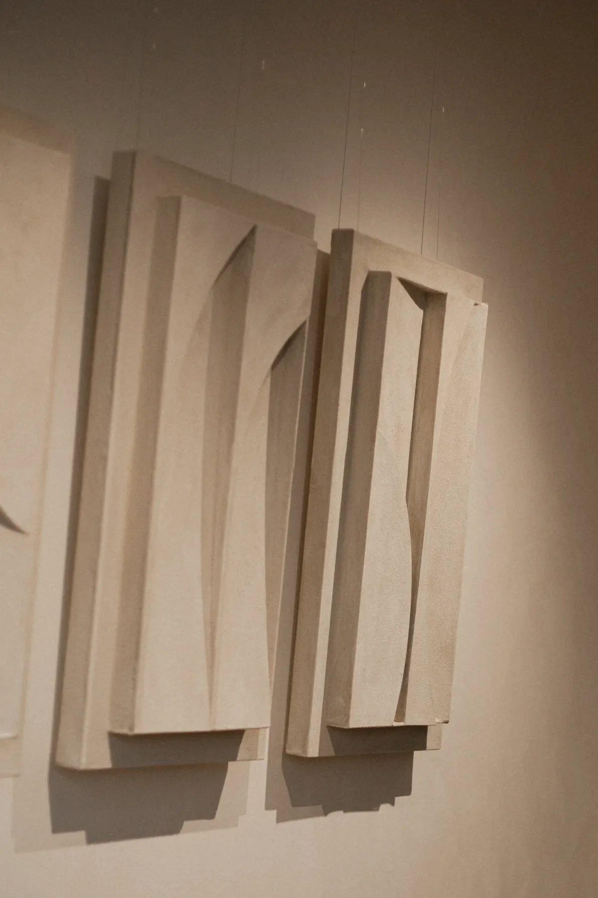 Opening of SM Bureau 