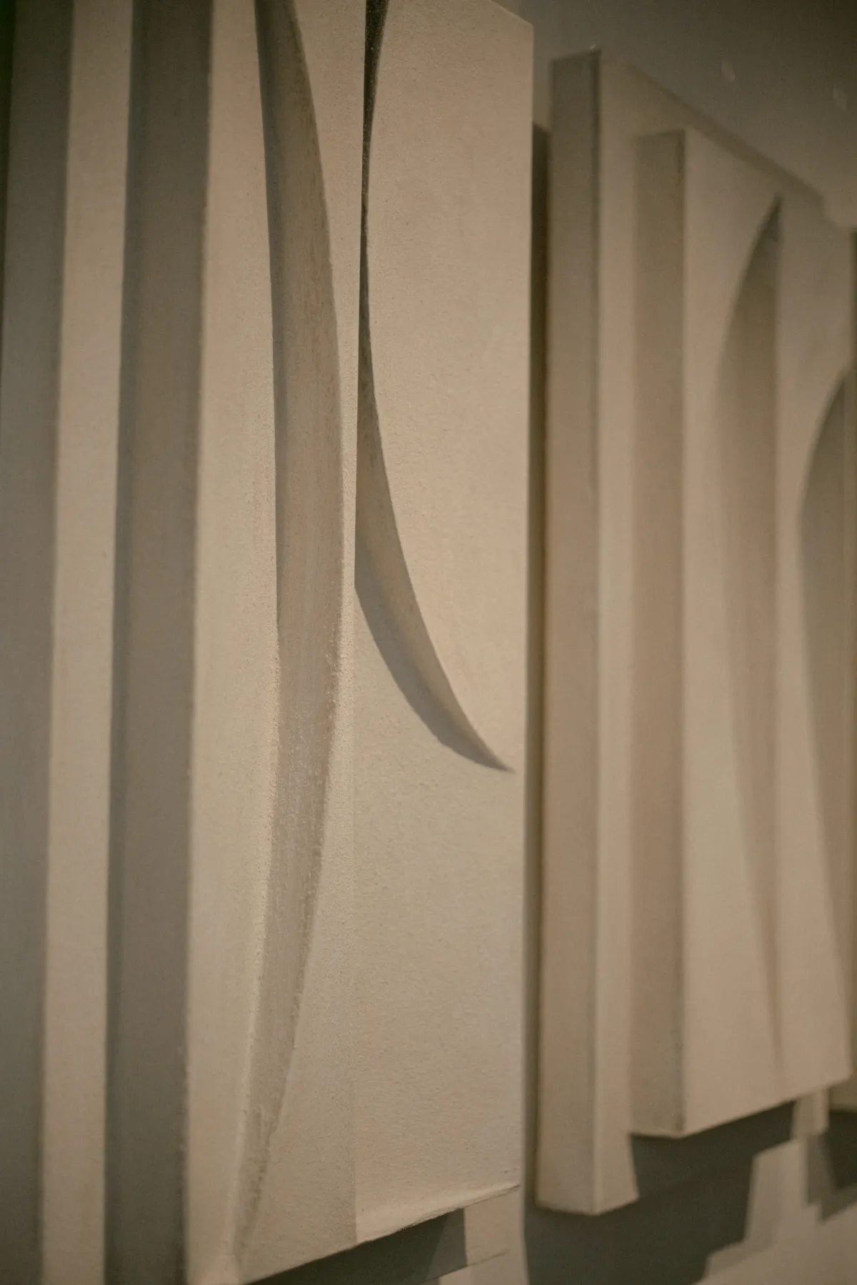 Opening of SM Bureau 