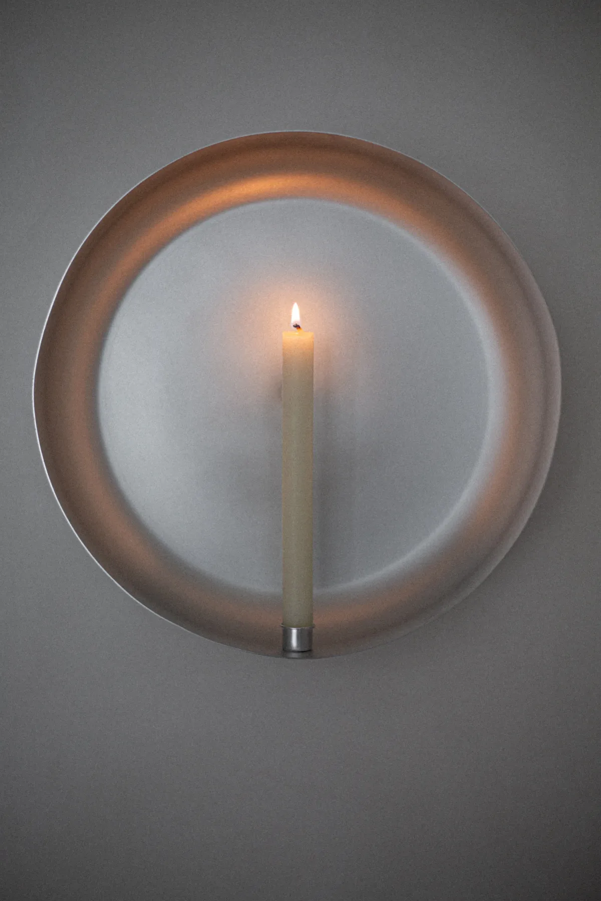 Quiet Forces — Winter Exhibition at SM Bureau