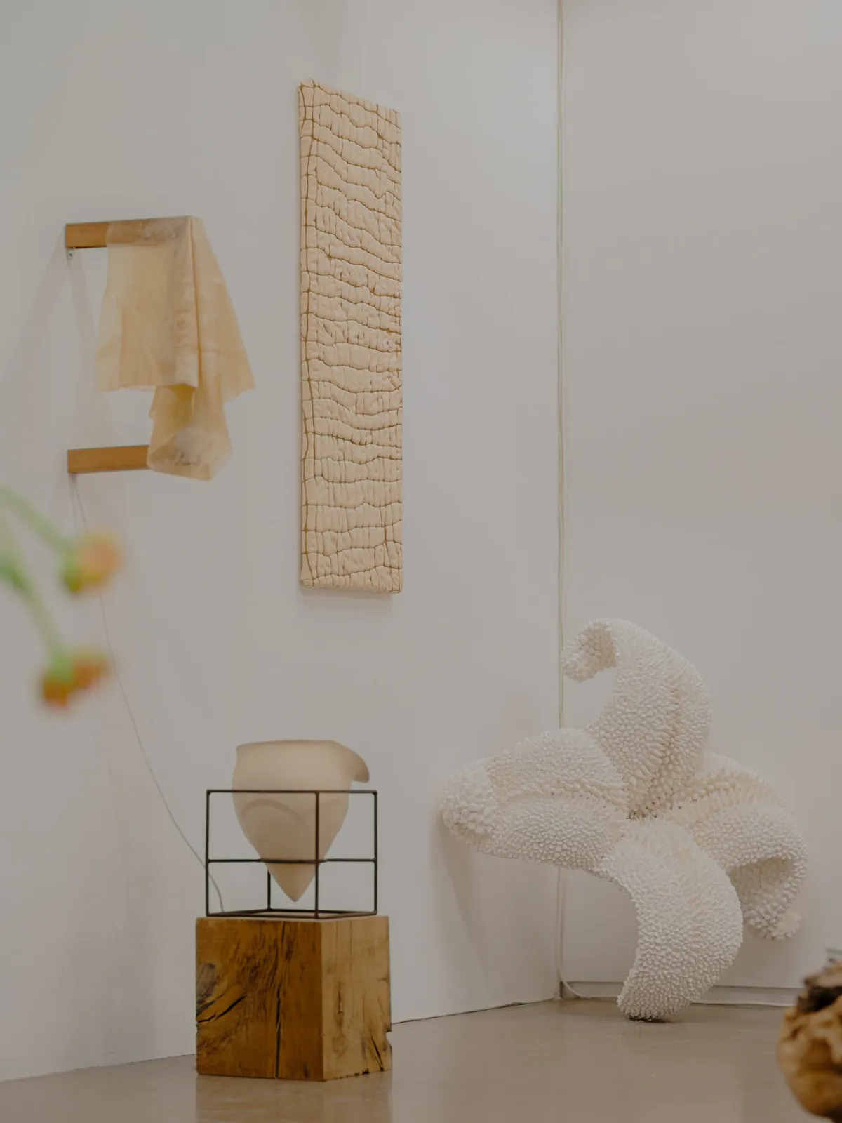 SM Bureau at Collectible fair in Brussels