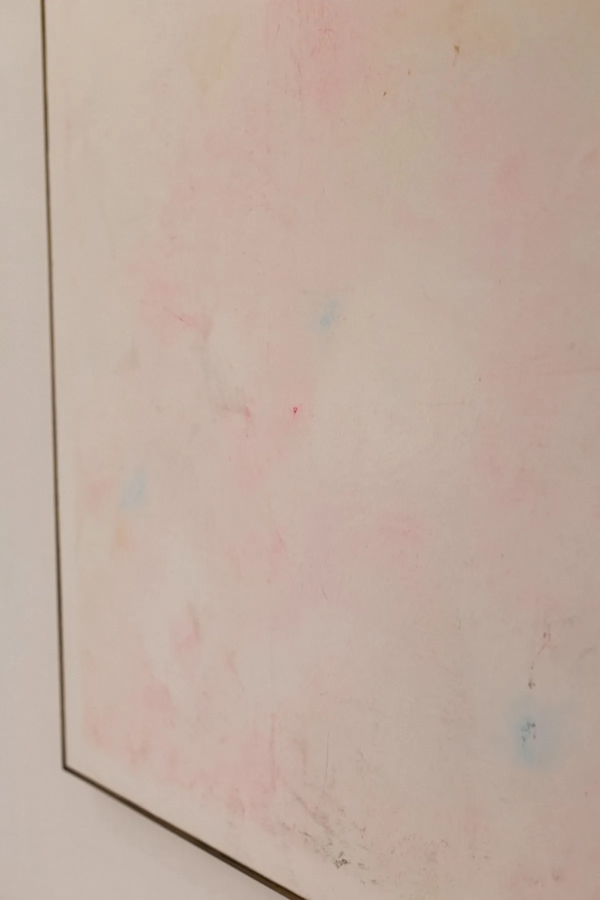 Rebirth - Spring exhibition at SM Bureau