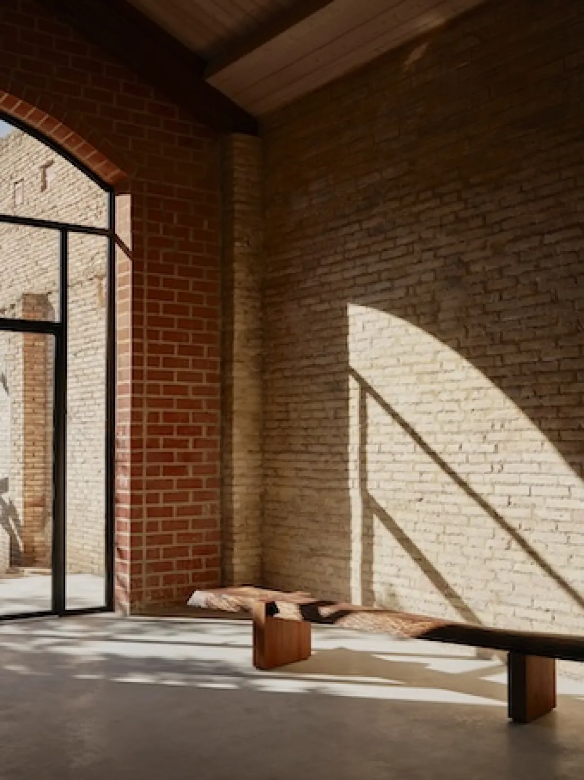 Vectors - Pop-up Exposition in Valencia