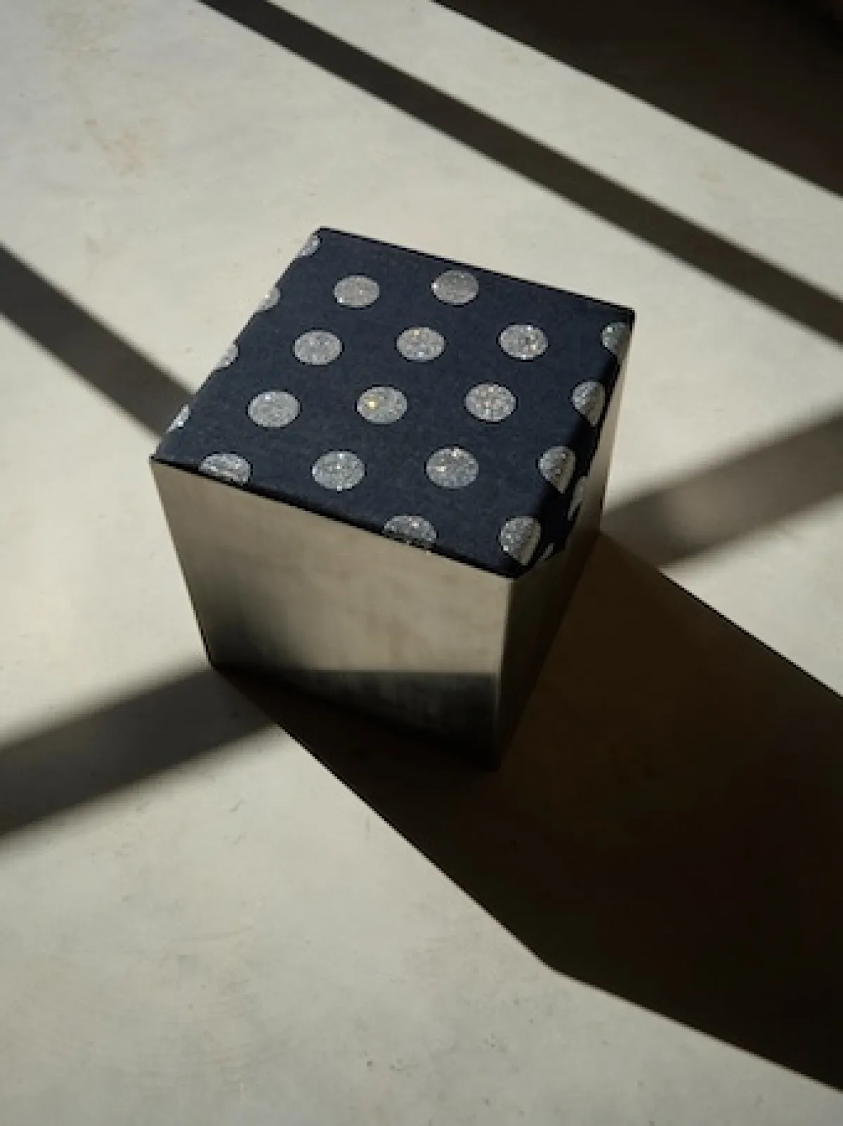 Vectors - Pop-up Exposition in Valencia