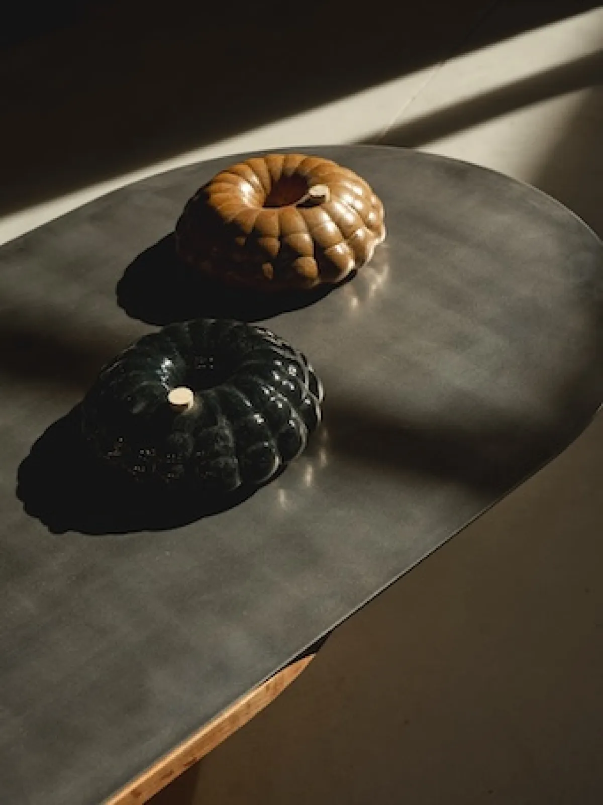 Vectors - Pop-up Exposition in Valencia