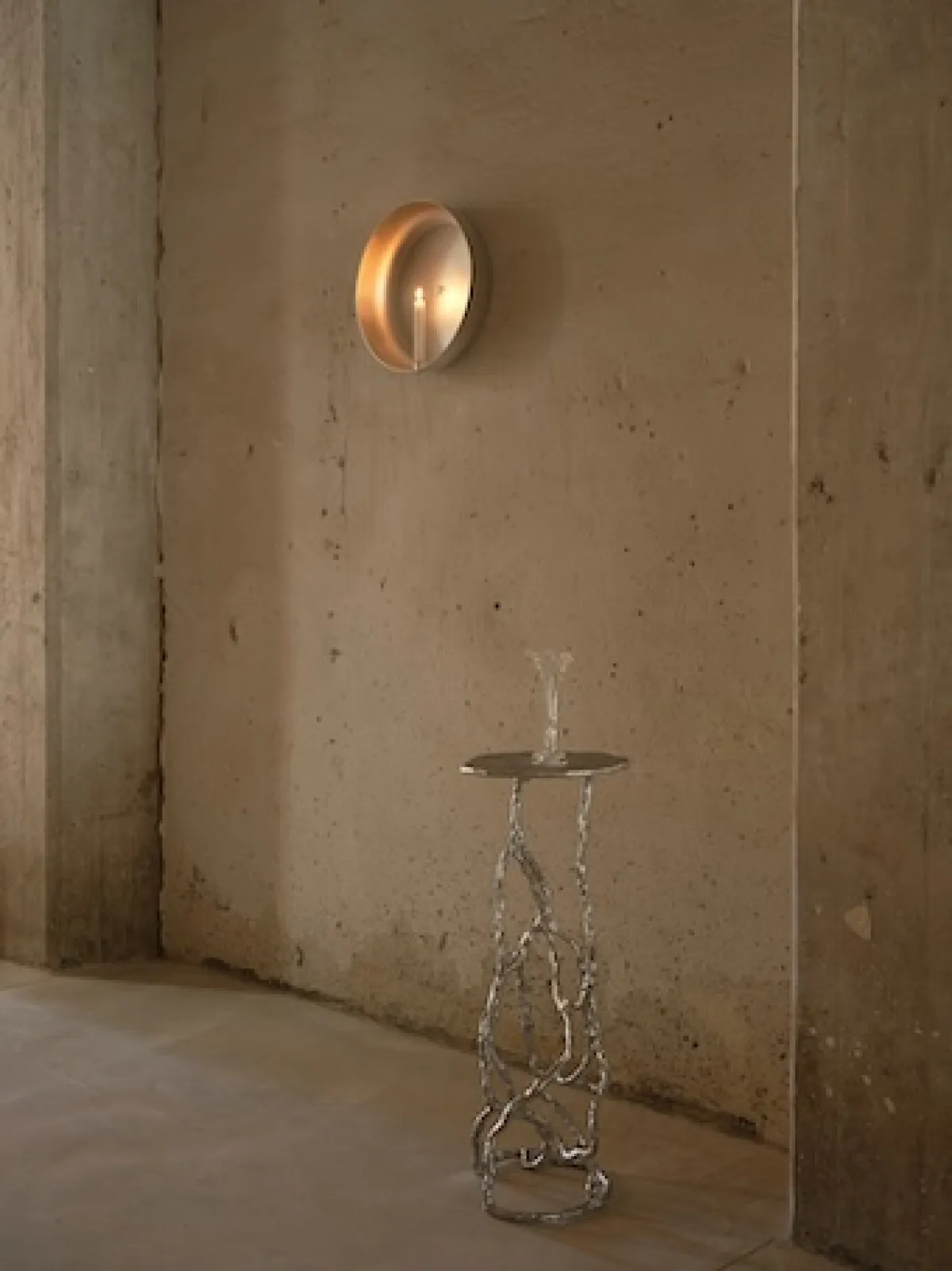 Vectors - Pop-up Exposition in Valencia