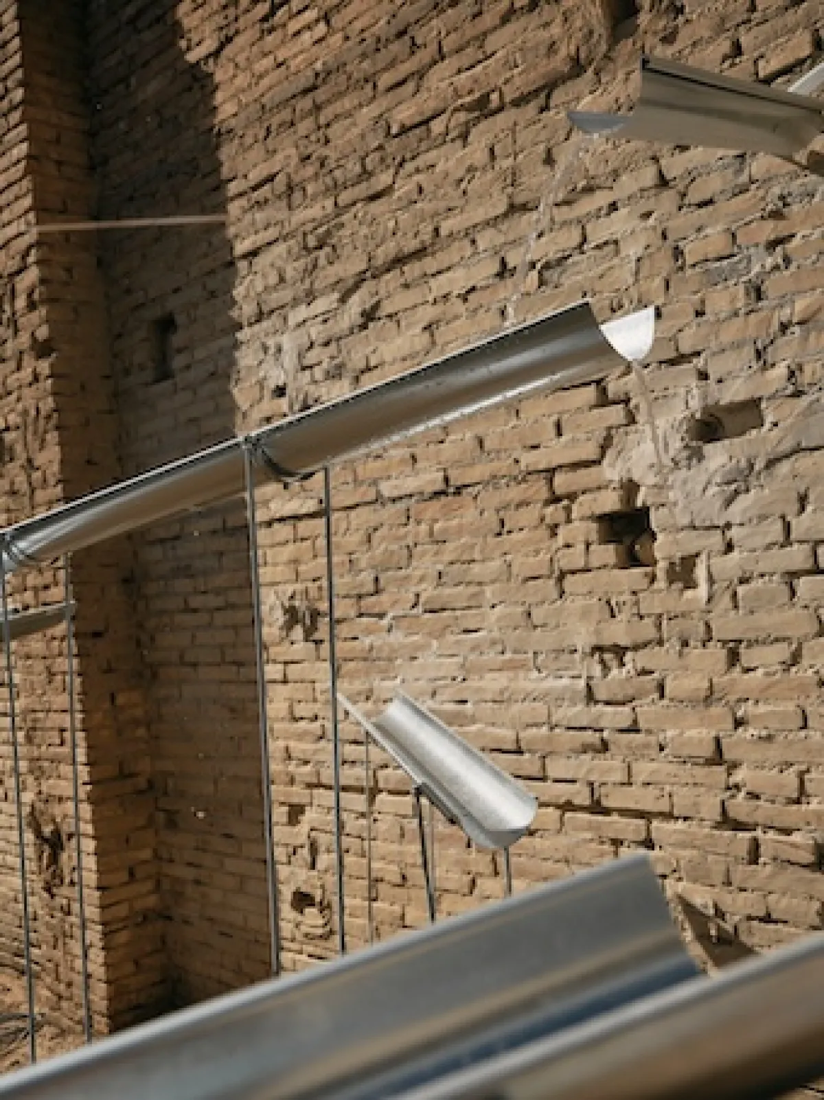 Vectors - Pop-up Exposition in Valencia