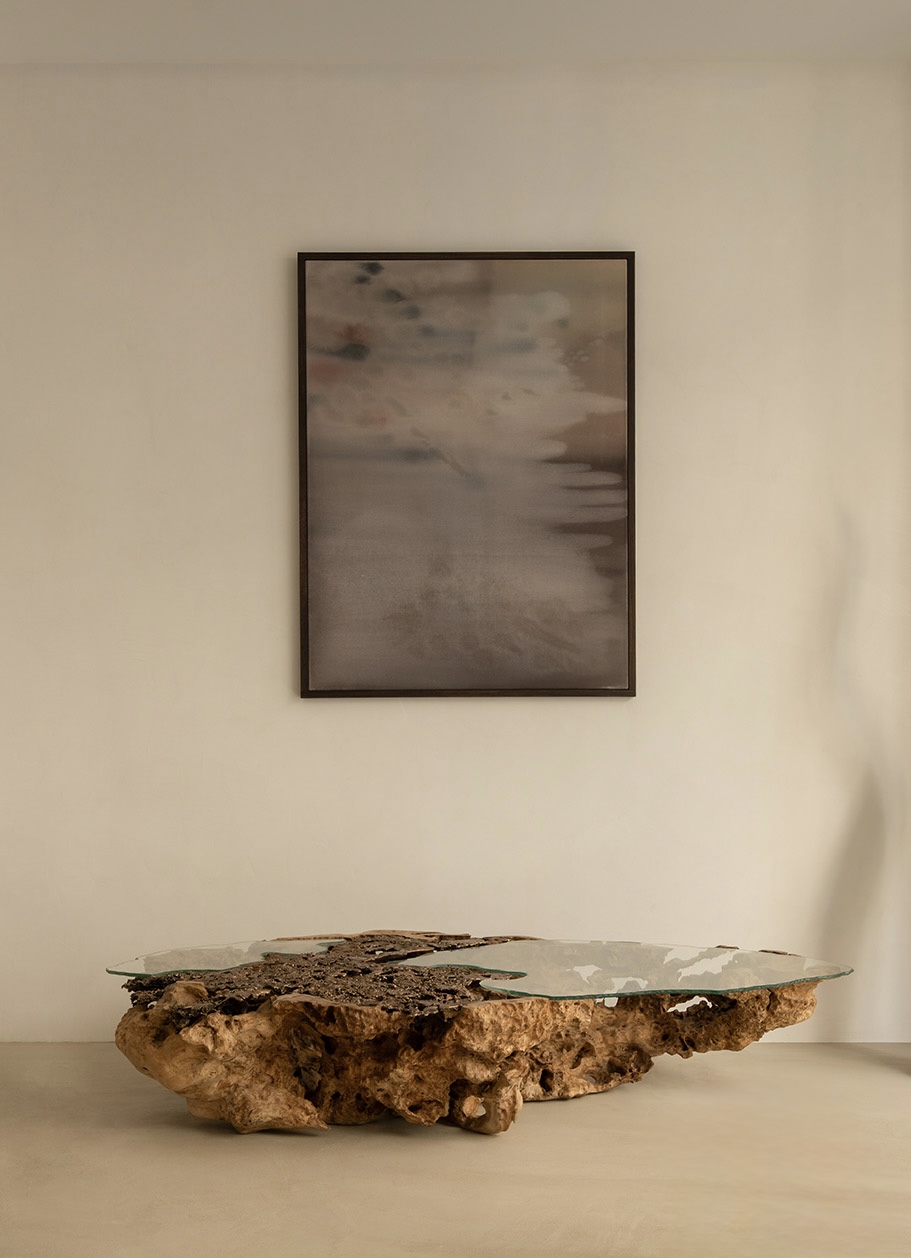 How Designers Rewrote the ‘Collectible’ in Brussels?