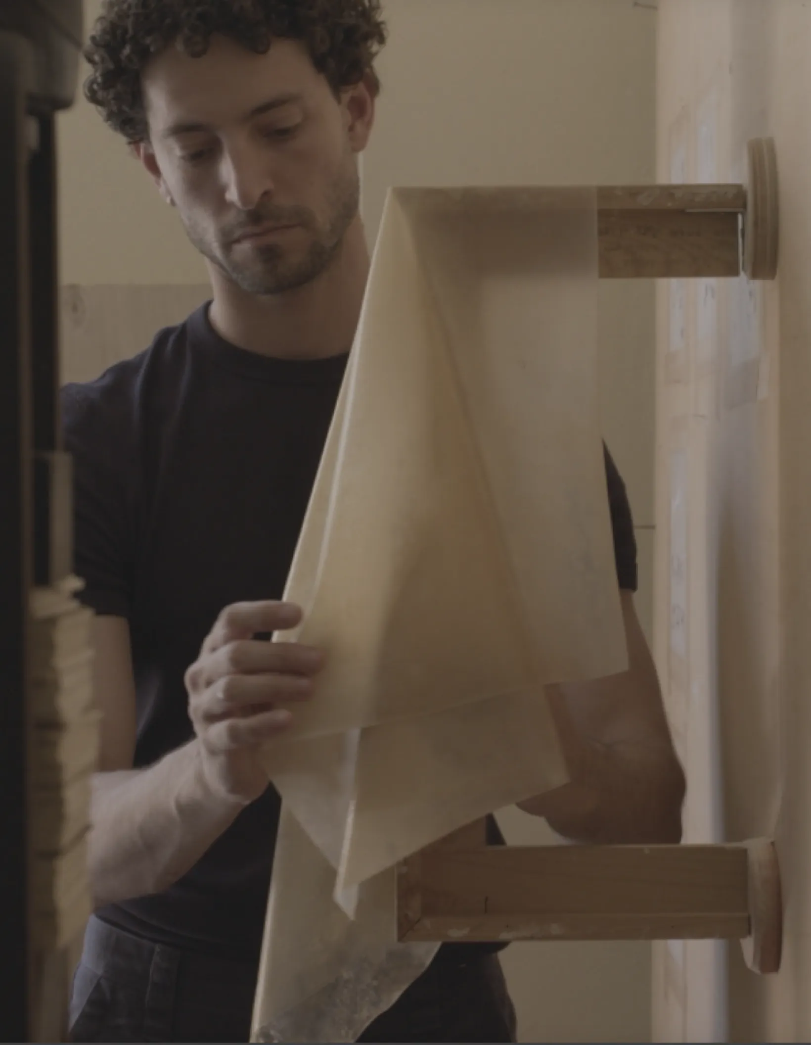 El Pliegue Della Rovere