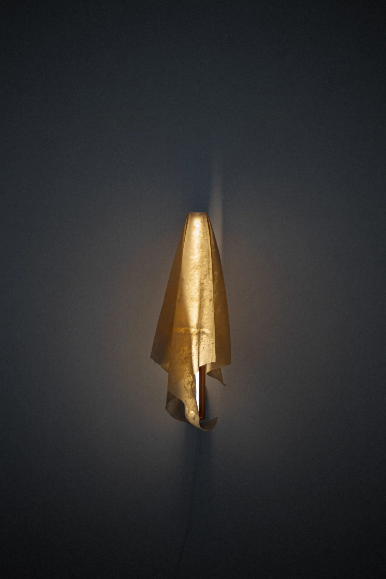 El Pliegue Della Rovere