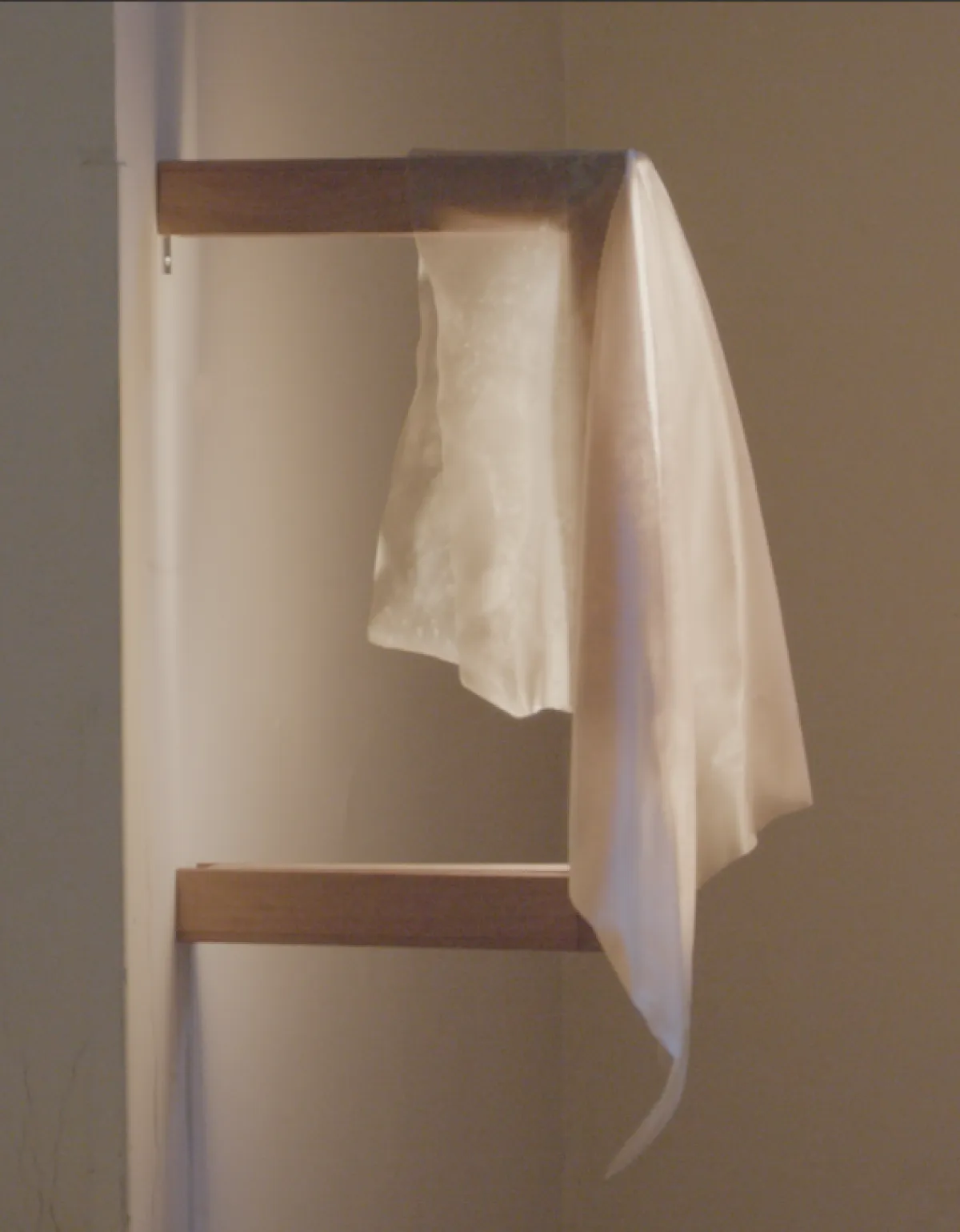 El Pliegue Della Rovere