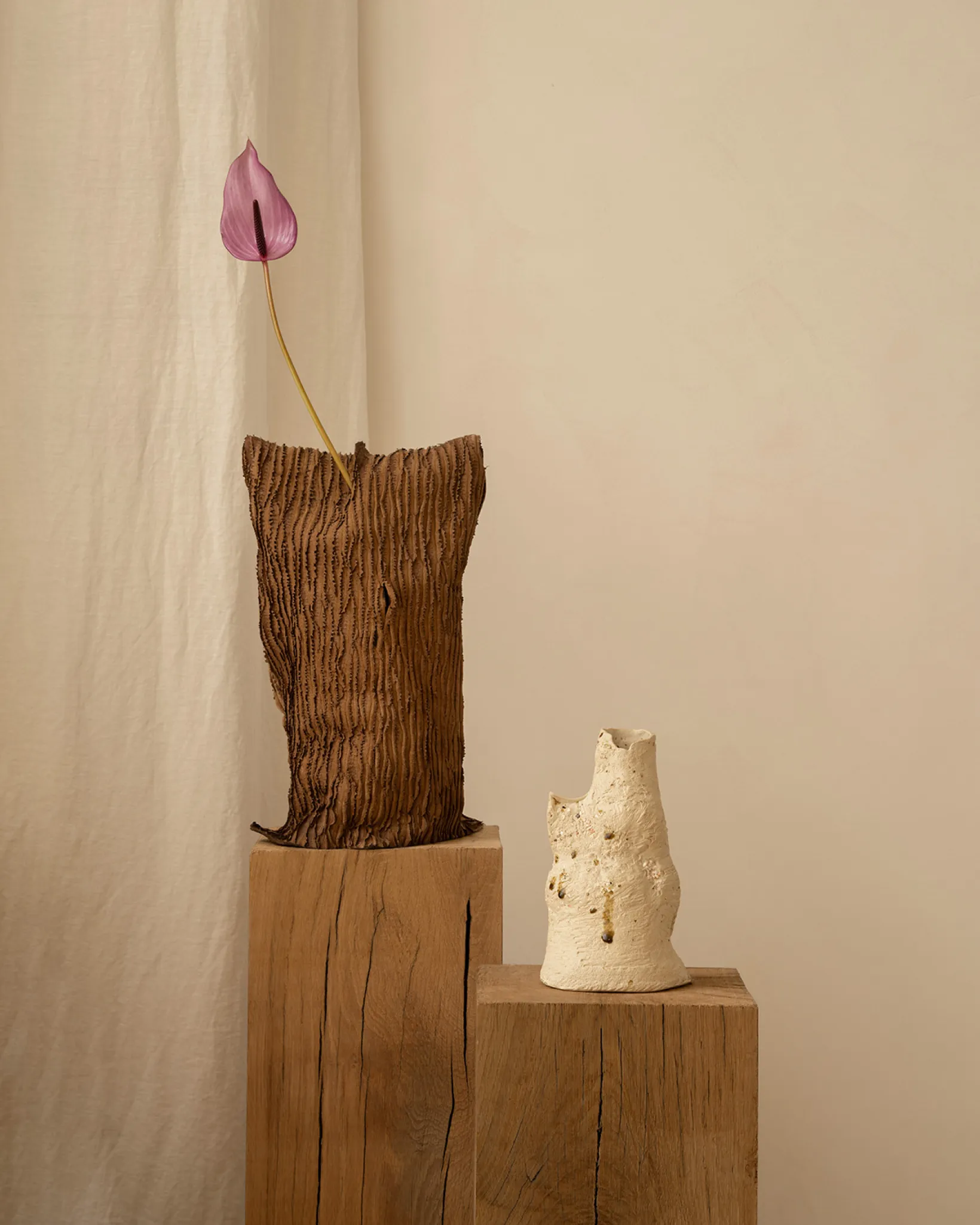 Pitcher - from the Grünten Collection