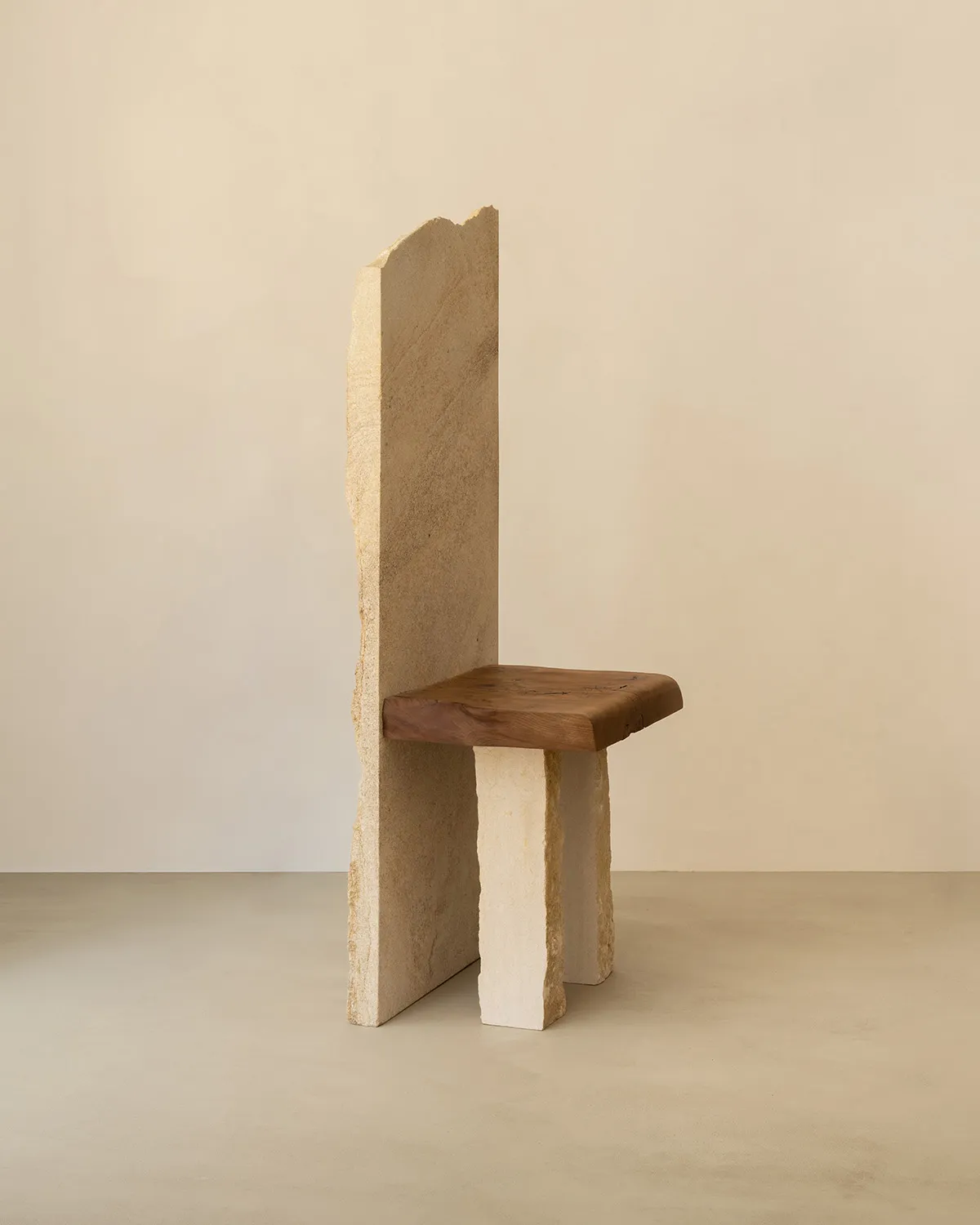 Chair ( 03 )