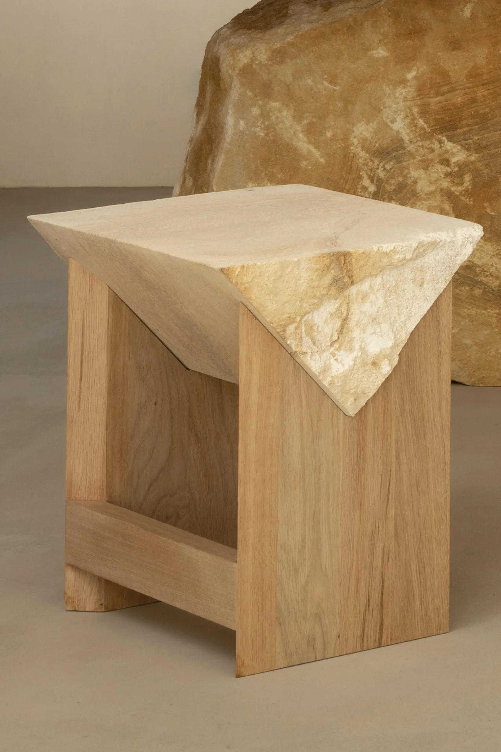 Stool ( 03 )