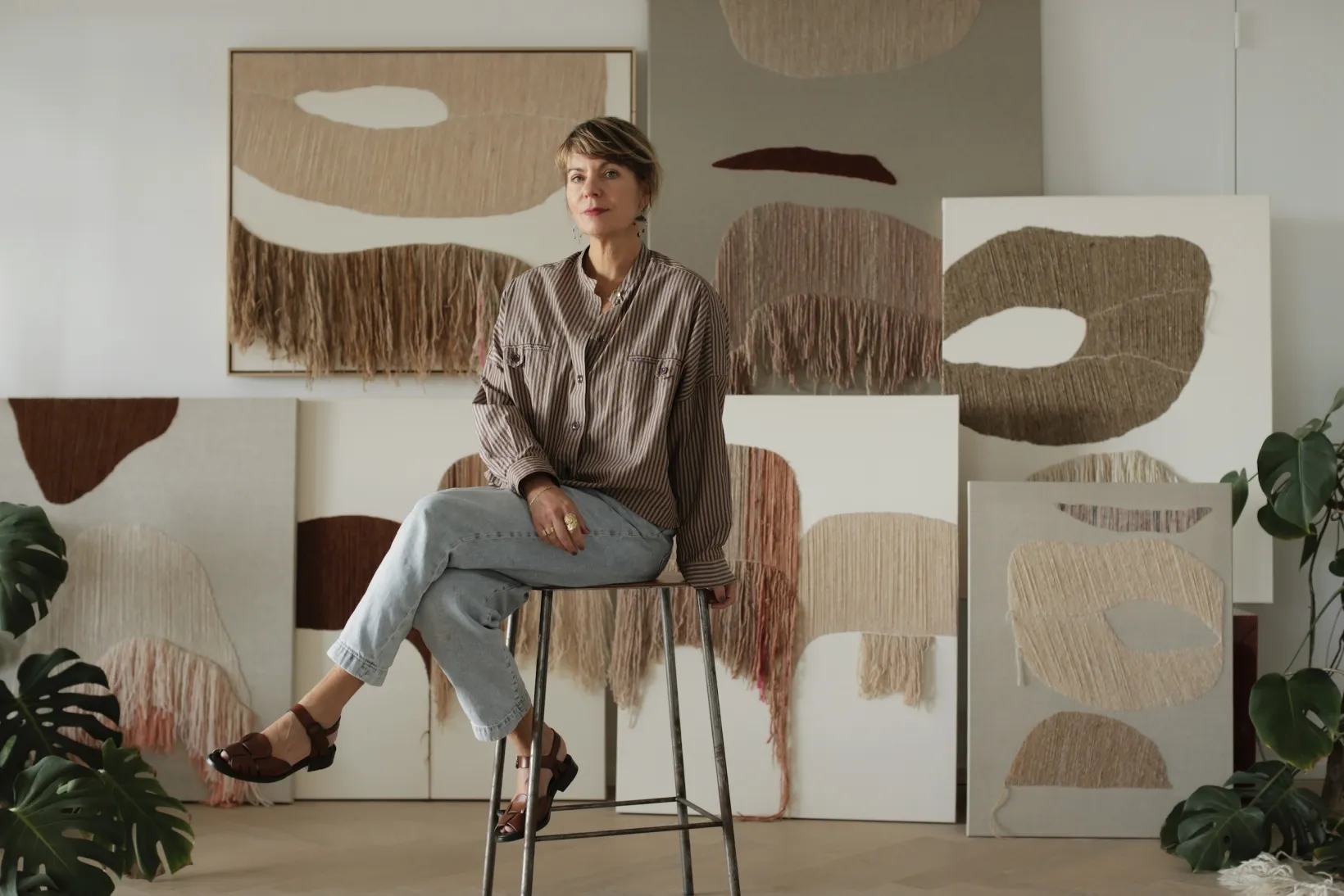 Tine Otto