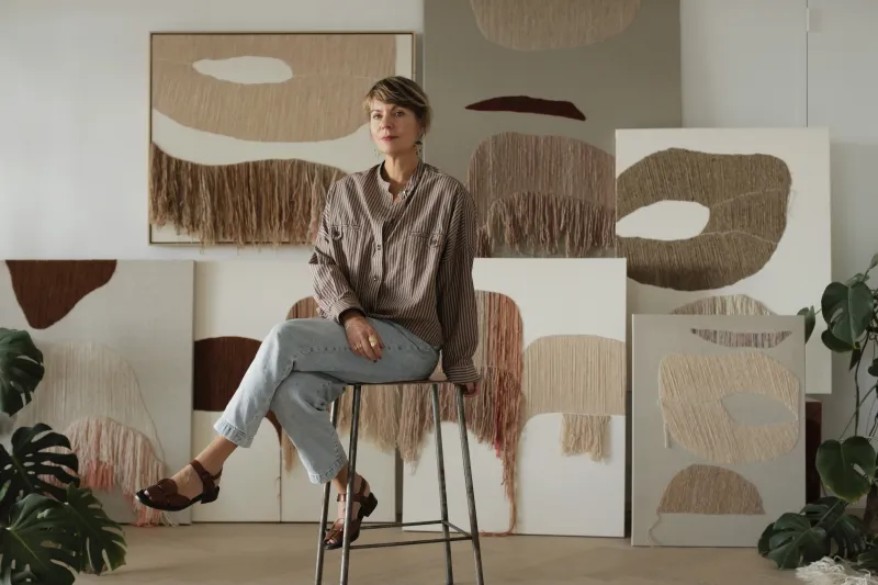 Tine Otto