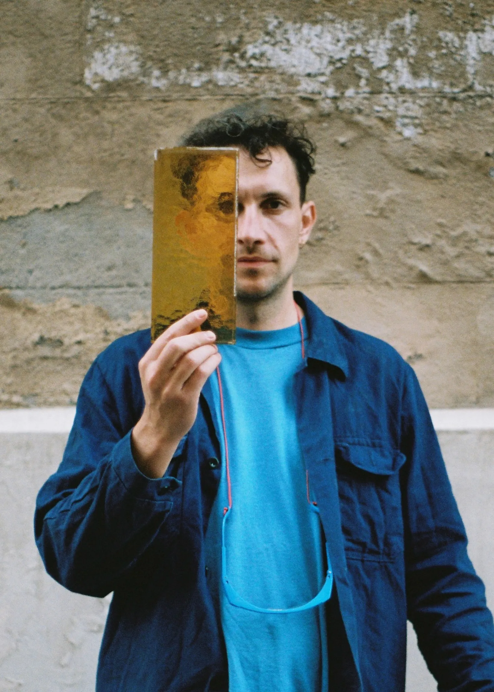 Jannis Schäfer