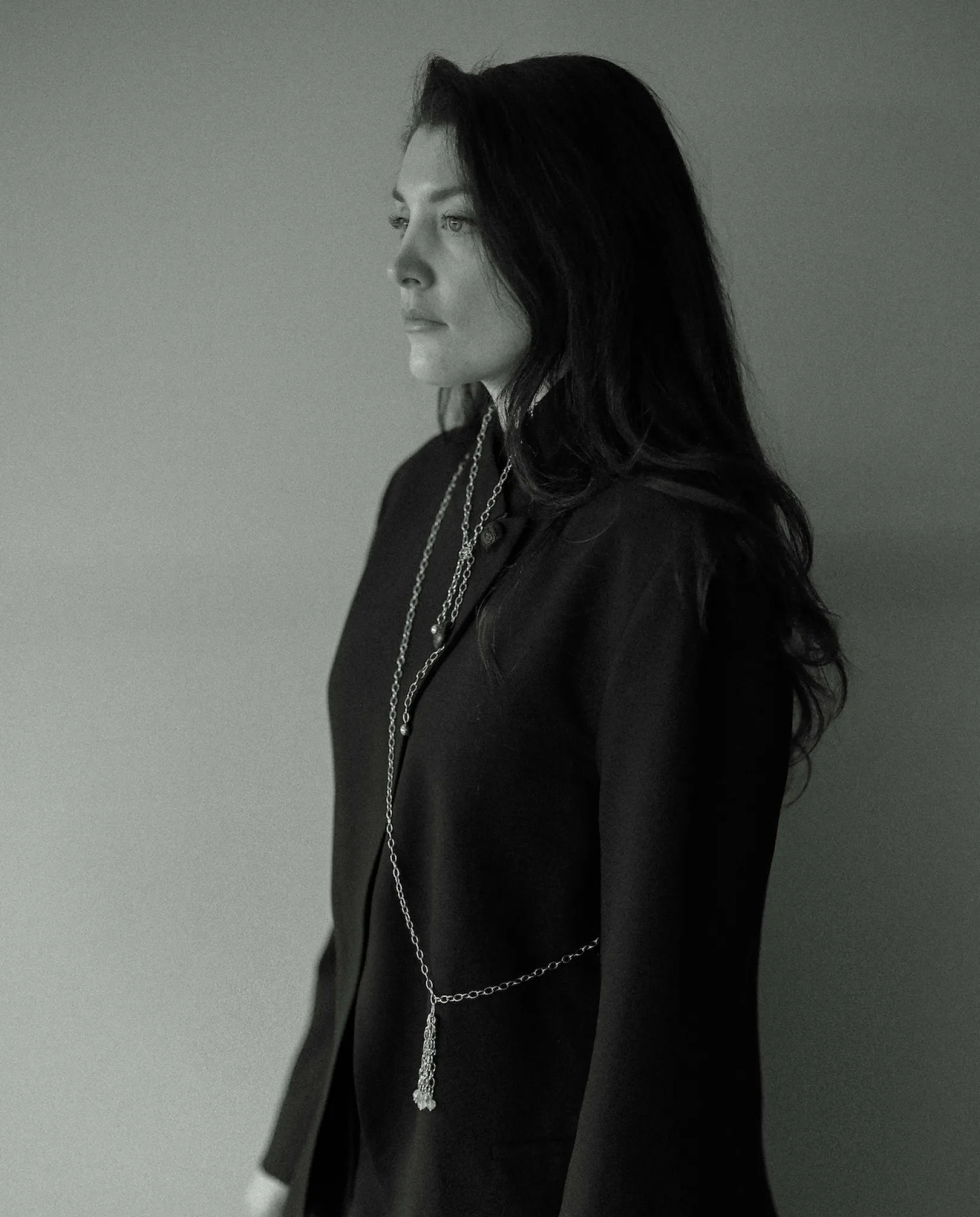 Anaïs Vindel