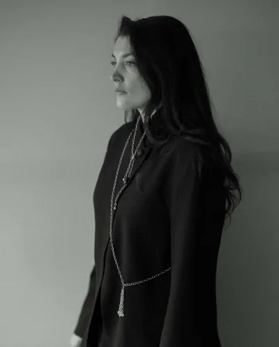 Anaïs Vindel