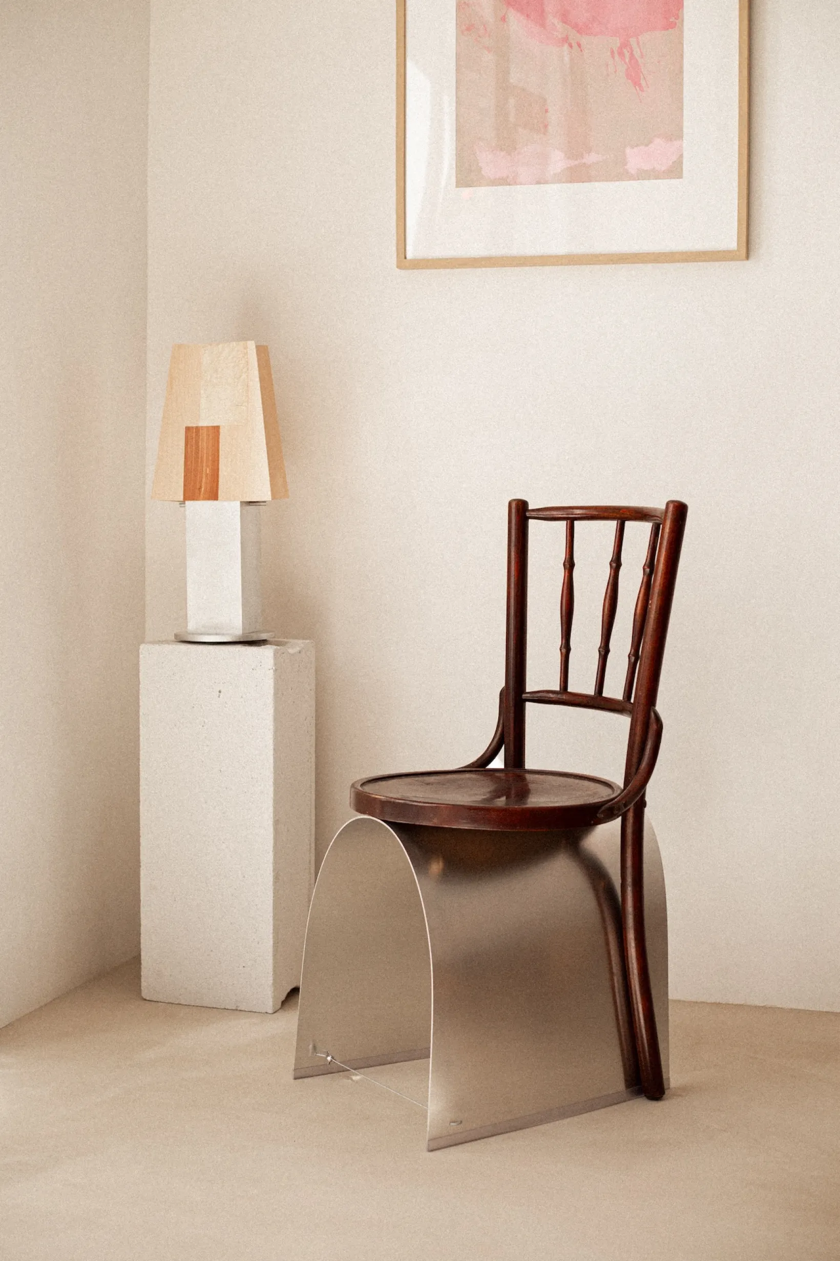 Chair 02