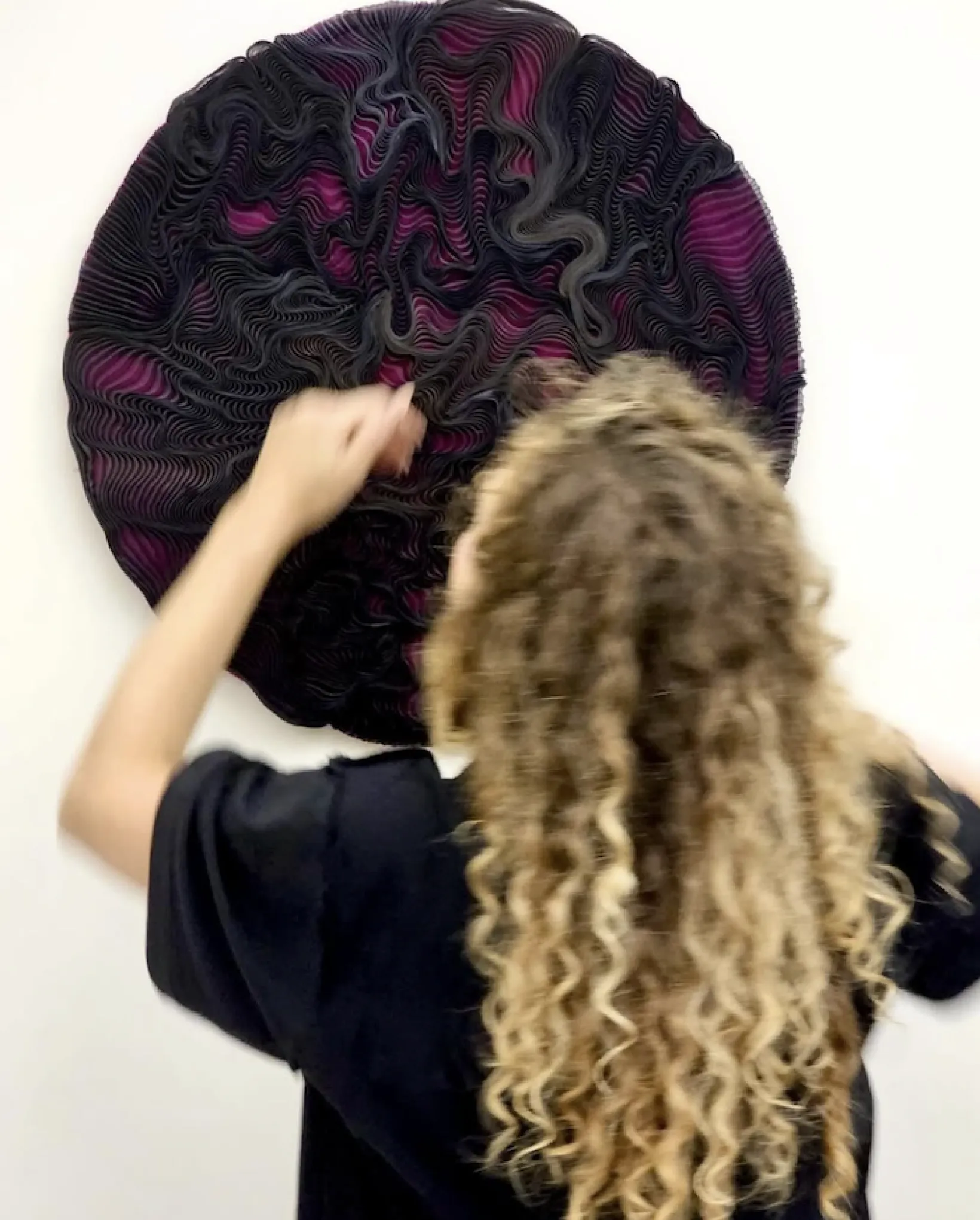 Diana Bitar